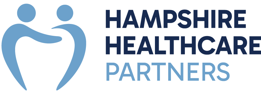 Hampshire Healthcare Partners