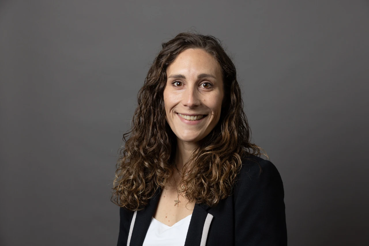 _40A7953 - JEN